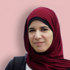 Salma Ben Majdouba 的個人檔案
