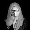 Profil von Nurul Atiqah Yun