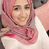 Profil użytkownika „Ahlam Abdullah”