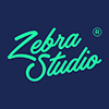 Profil appartenant à Zebra Studio