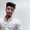 Mohamed Outakhiamt's profile
