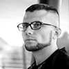 Profil użytkownika „Jakub Urbaniak”