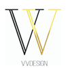 VVDESIGN Ideas that work!'s profile