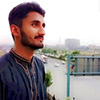Profil użytkownika „Khawar Ali”