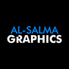 Al-SALMA GRAPHICS's profile