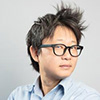 Profil von Shaun Choi