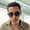 Profil użytkownika „Carlos Henrique Guimarães”