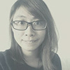 Profil użytkownika „Fangyi Lin”