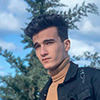 Profil użytkownika „Talal Algonsl”