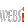 Websi Technologies's profile