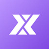 Профиль Xnix Pro