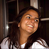 Profil Maria Ines Alves Pereira
