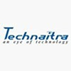 Tech Naitra's profile