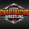 Extreme Dwarfanators Wrestling's profile