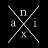 Профиль Anix Gfx