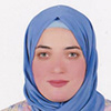 Asmaa Eskender's profile