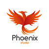 Profil użytkownika „Phoenix Studio”