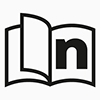 novum magazine's profile