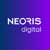 NEORIS digital 的个人资料