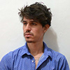 Profil użytkownika „raphael araujo”