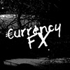 Henkilön Currency FX profiili