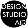 Henkilön Design Studio AiD profiili
