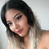 Nathalia Chia sin profil