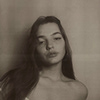 Profil użytkownika „Anna Sulima”