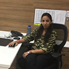 Shilpa Goel's profile