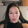 Karina Aguiars profil