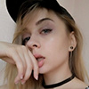 Nataliya Yaresko's profile