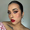 Lexia Tirado's profile
