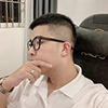 Profil appartenant à Kai Nguyen