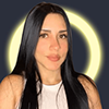 Maria Castellanos P's profile