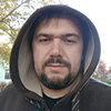 Валерий Ясаков's profile