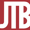Profil użytkownika „john bingaman”