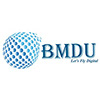 BM Digital Utilization's profile