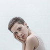 Profil użytkownika „Sara Sacchetto”