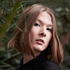 Justyna Nowak's profile