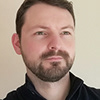 Profil użytkownika „Krzysztof Gaul”