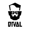 Profil użytkownika „Łukasz Drwal”