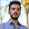 Alaa Mourad's profile
