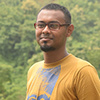 Ahadul Hasan's profile