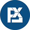Pxlork Branding's profile
