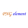 png elements profil