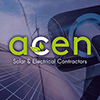 Acen Solar's profile