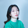 Profiel van Giryeong Park