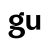 Профиль Gu Branding & Creative Partner