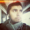 Profil użytkownika „Ramiro Olvera”
