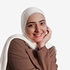 Profil von Rayan Al Ess